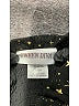 Tween Diva 100% Polyester Stars Black Skirt Size 7 - photo 3