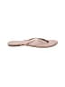 Ann Taylor LOFT Tan Sandals Size 10 - photo 1