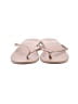Ann Taylor LOFT Tan Sandals Size 10 - photo 2