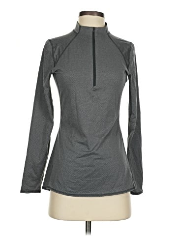 REI Long Sleeve T-Shirt (view 1)