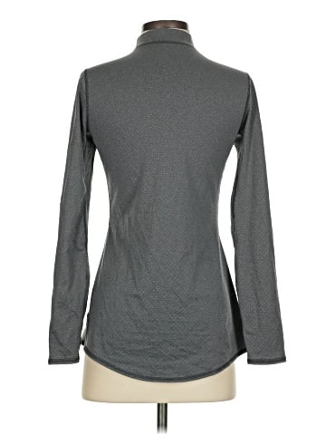 REI Long Sleeve T-Shirt (view 2)