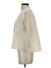 Madewell Ivory Wool Cardigan Size XS - photo 5