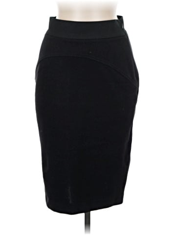 Diane von Furstenberg Formal Skirt (view 1)