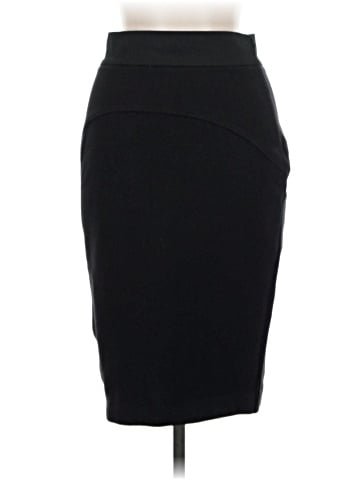 Diane von Furstenberg Formal Skirt (view 2)