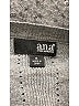 a.n.a. A New Approach Gray Pullover Sweater Size M - photo 6