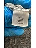 a.n.a. A New Approach Gray Pullover Sweater Size M - photo 7