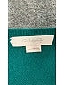 Christopher Fischer 100% Cashmere Teal Green Cashmere Pullover Sweater Size XS - photo 6