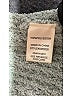 Sincerely Jules 100% Polyester Houndstooth Green Shorts Size XL - photo 4