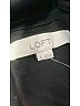 Ann Taylor LOFT Black Jumpsuit Size 6 - photo 3