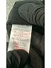 Ann Taylor LOFT Black Jumpsuit Size 6 - photo 4