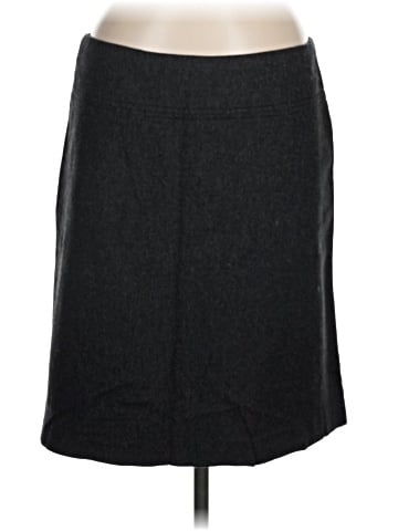 French Connection Formal Skirt (view 1)