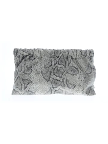 Shiraleah Clutch (view 1)