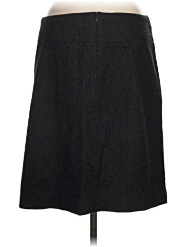French Connection Formal Skirt (view 2)