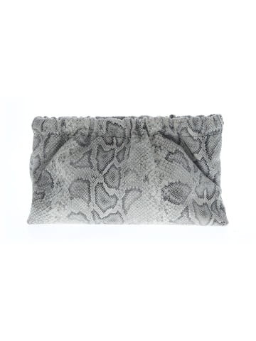 Shiraleah Clutch (view 2)
