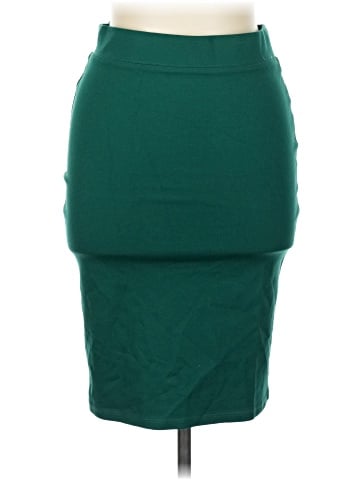 iris Casual Skirt (view 1)