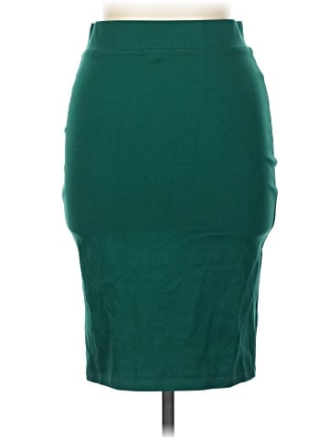 iris Casual Skirt (view 2)