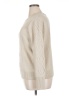 St. John's Bay 100% Acrylic Ivory Pullover Sweater Size XL - photo 5
