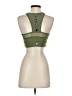 Zyia Active Green Tank Top Size XS (estimated) - photo 2