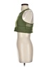 Zyia Active Green Tank Top Size XS (estimated) - photo 5