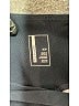Mondetta Blue Active Pants Size S - photo 7