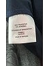 Mondetta Blue Active Pants Size S - photo 8