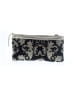 Assorted Brands Paisley Silver Gold Clutch One size - photo 2