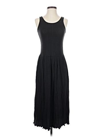 Everlane Casual Dress (view 1)