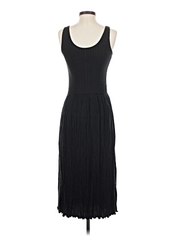 Everlane Casual Dress (view 2)