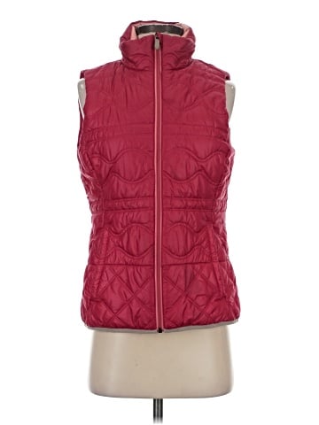 Lole Vest (view 1)