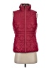 Lole 100% Polyester Red Pink Vest Size S - photo 1
