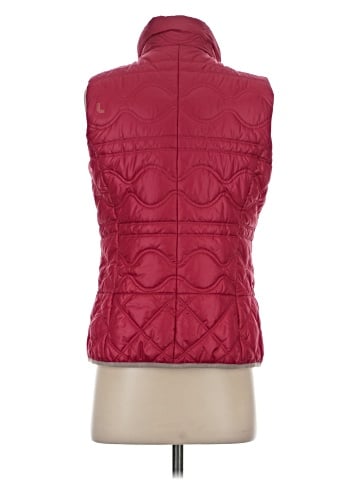 Lole Vest (view 2)