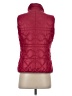 Lole 100% Polyester Red Pink Vest Size S - photo 2