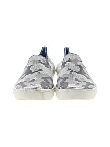 ROTHY'S Sneakers (view 2)