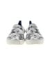 ROTHY'S Camo Gray Sneakers Size 3 (youth) - photo 2