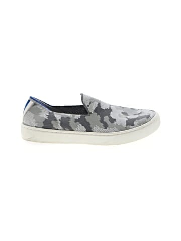 ROTHY'S Sneakers (view 1)