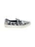 ROTHY'S Camo Gray Sneakers Size 3 (youth) - photo 1