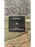 Vince. Green Cargo Pants Size 26 waist - photo 6