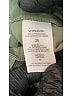 Vince. Green Cargo Pants Size 26 waist - photo 7