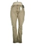 Mutual Weave Tan Khakis Size 36 waist - photo 1