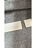 Nordstrom Gray Cardigan Size XS - photo 7