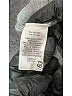 Nordstrom Gray Cardigan Size XS - photo 8