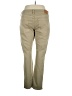 Mutual Weave Tan Khakis Size 36 waist - photo 2