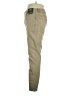 Mutual Weave Tan Khakis Size 36 waist - photo 5