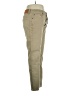 Mutual Weave Tan Khakis Size 36 waist - photo 4