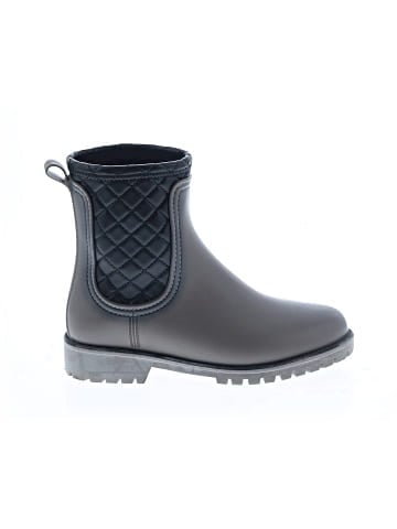 Bernardo Boots (view 1)