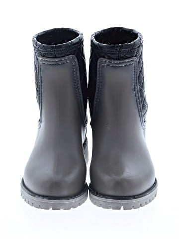 Bernardo Boots (view 2)
