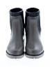 Bernardo Gray Boots Size 6 - photo 2