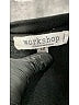 Workshop Black Pullover Sweater Size 1X - photo 7