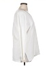 Adrienne Vittadini White Pullover Sweater Size 1X - photo 4