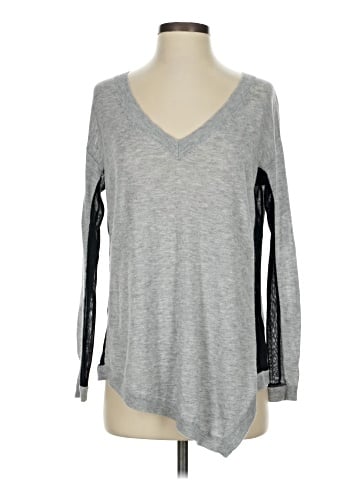 RACHEL Rachel Roy Pullover Sweater (view 1)